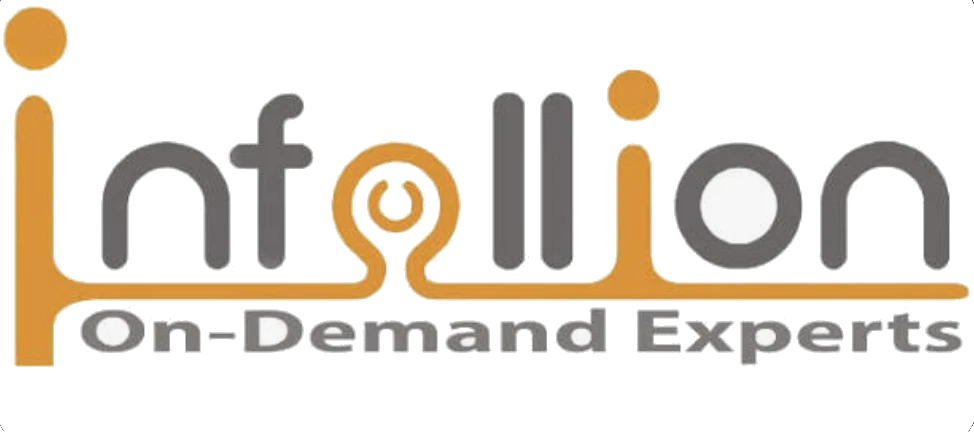 Infollion